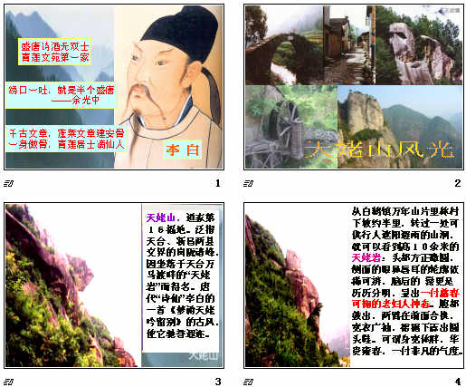 鿴Ԥͼ