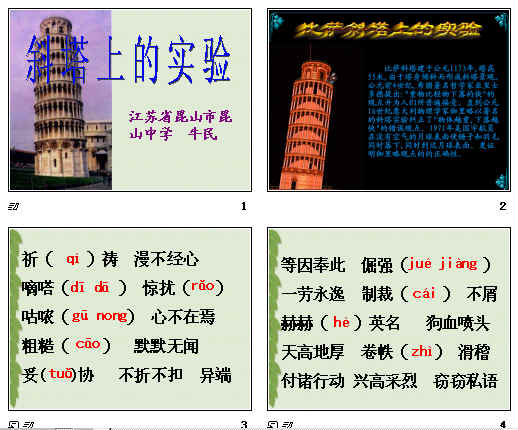 查看预览图
