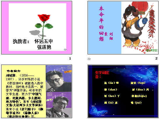查看预览图