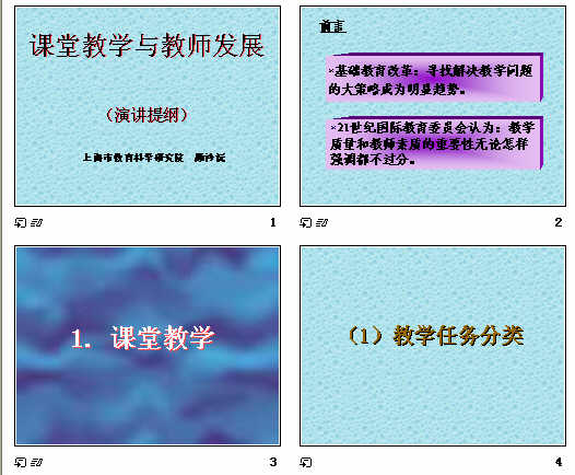 鿴Ԥͼ