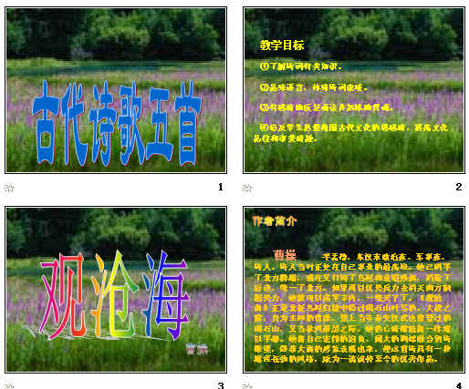 查看预览图