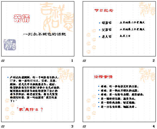 鿴Ԥͼ