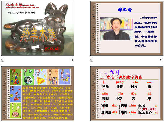 查看预览图