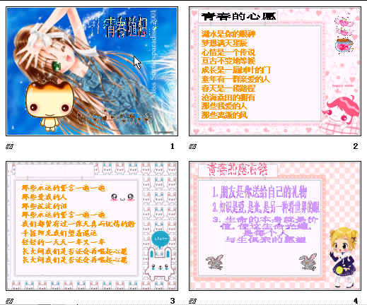 鿴Ԥͼ