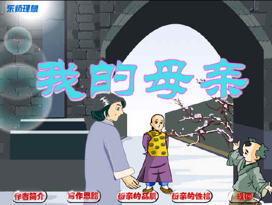 鿴Ԥͼ
