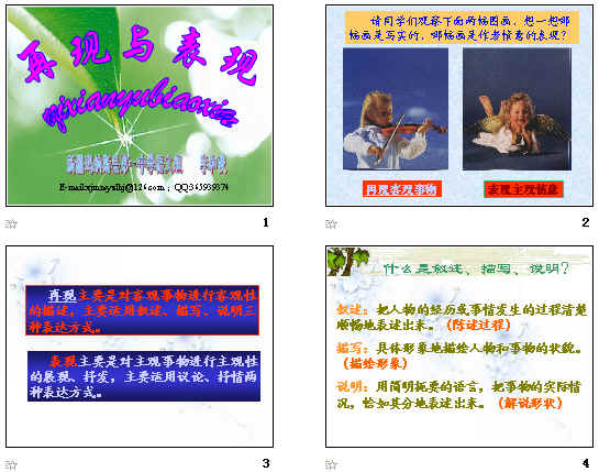 鿴Ԥͼ