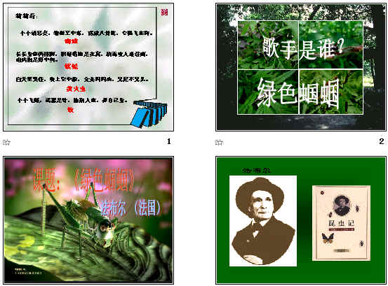 查看预览图