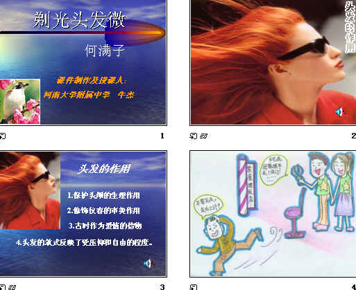 鿴Ԥͼ