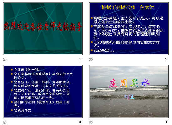鿴Ԥͼ