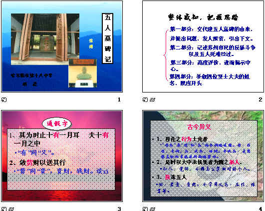 查看预览图