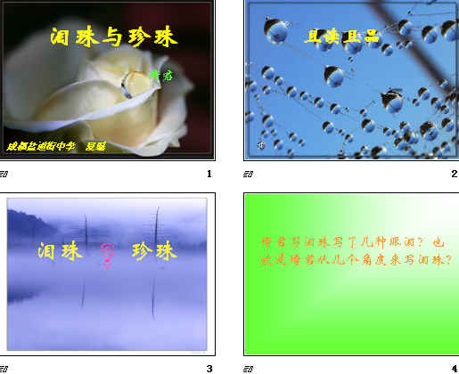 鿴Ԥͼ