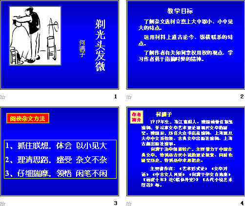 鿴Ԥͼ