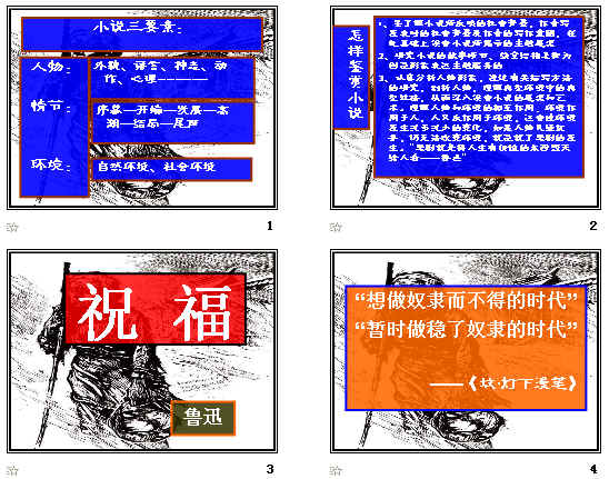 鿴Ԥͼ