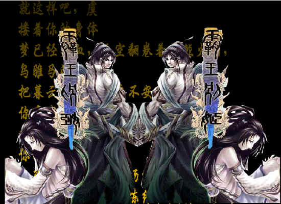 查看预览图