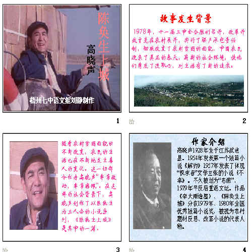 查看预览图