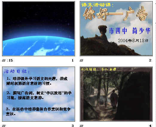 鿴Ԥͼ