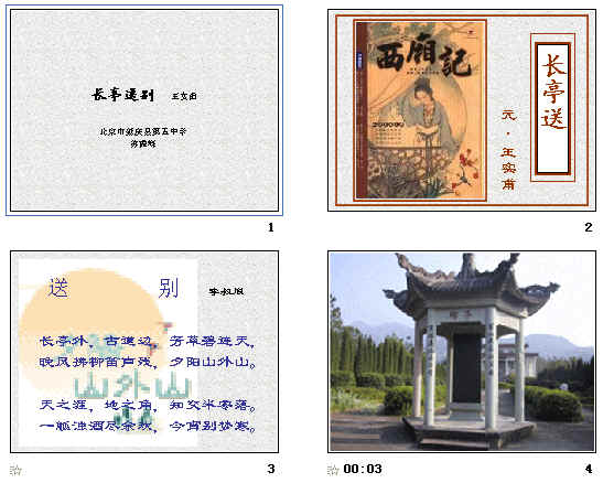 鿴Ԥͼ