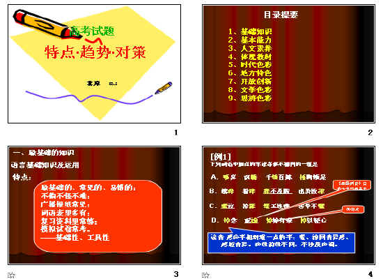 鿴Ԥͼ
