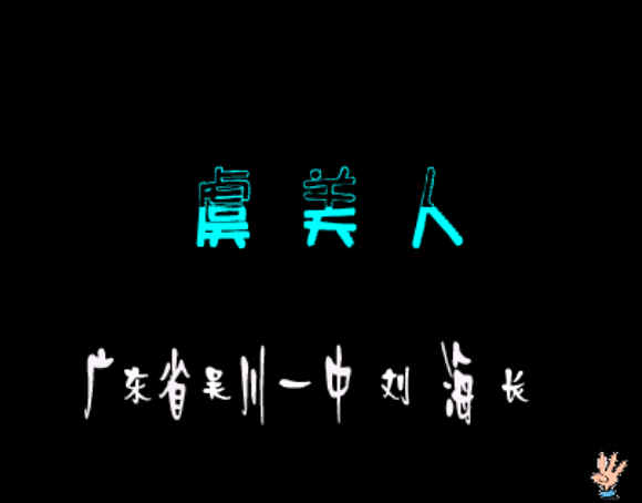 鿴Ԥͼ