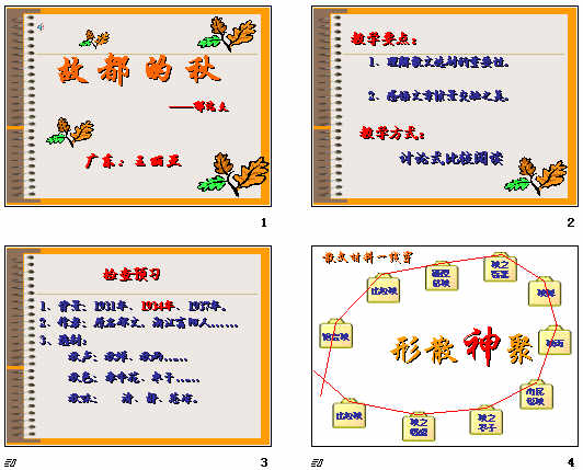 查看预览图