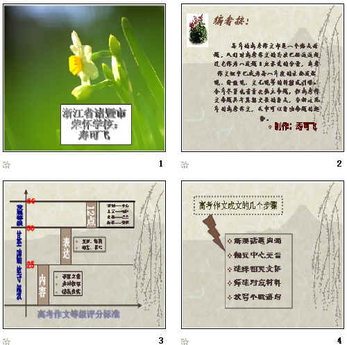 查看预览图