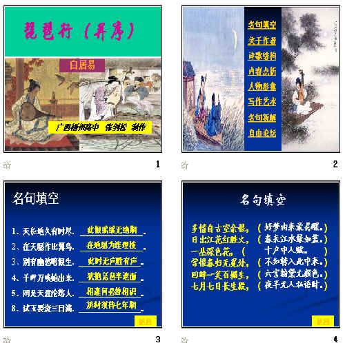 鿴Ԥͼ