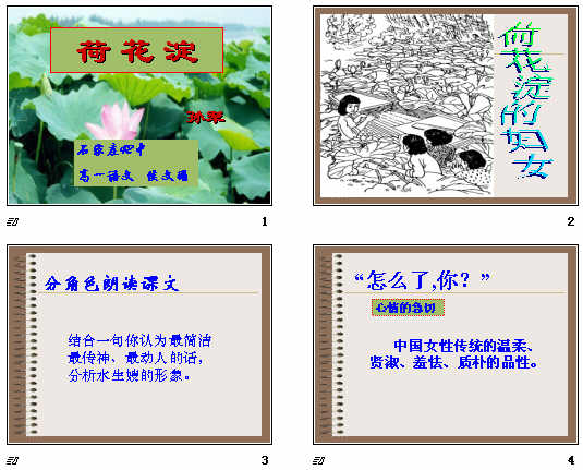 鿴Ԥͼ