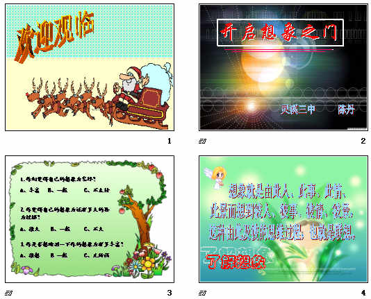 鿴Ԥͼ