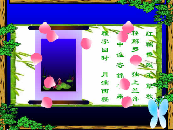 鿴Ԥͼ
