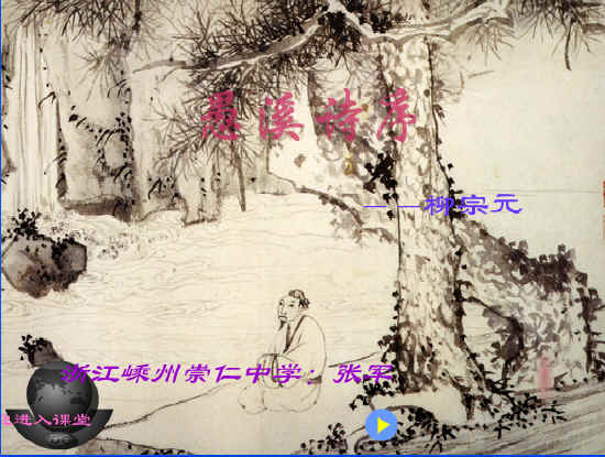 鿴Ԥͼ