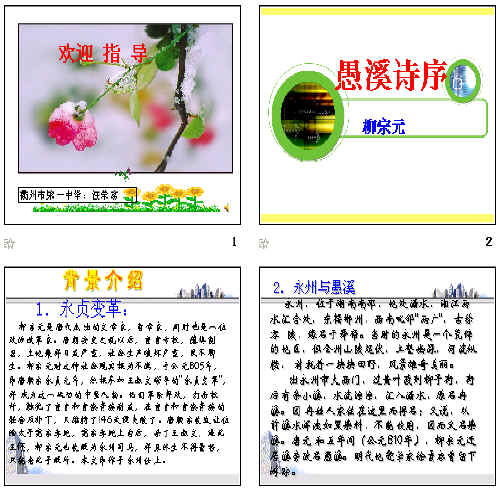 鿴Ԥͼ