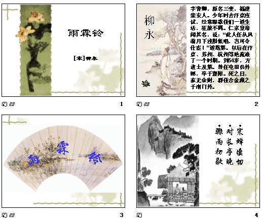 查看预览图
