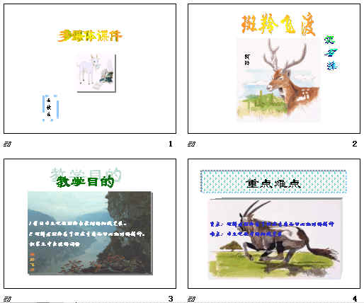 鿴Ԥͼ