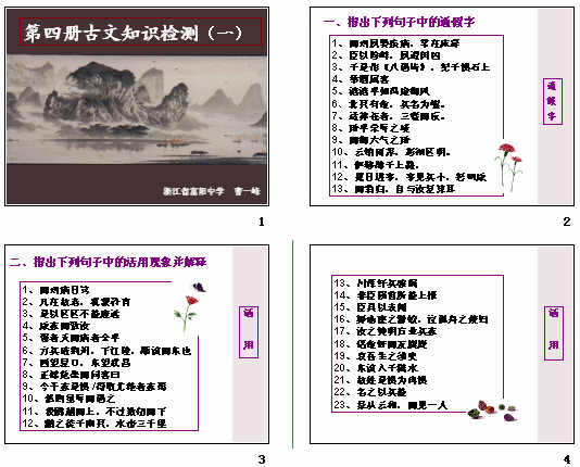 鿴Ԥͼ