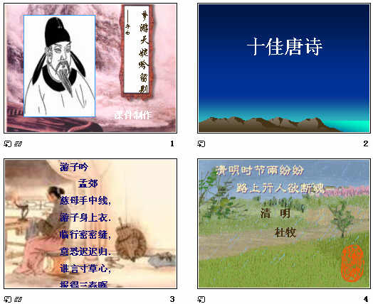 鿴Ԥͼ