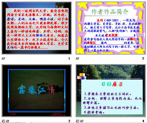 鿴Ԥͼ