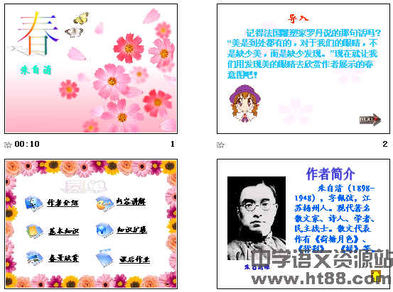 鿴Ԥͼ