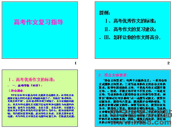 鿴Ԥͼ