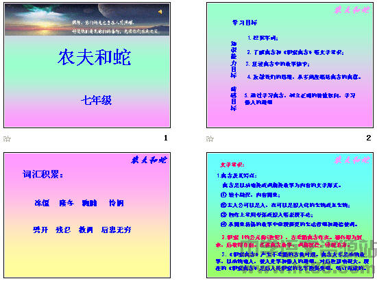 查看预览图