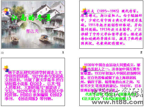 鿴Ԥͼ