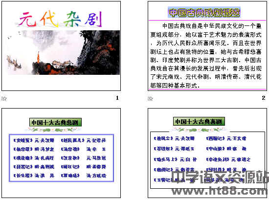 鿴Ԥͼ