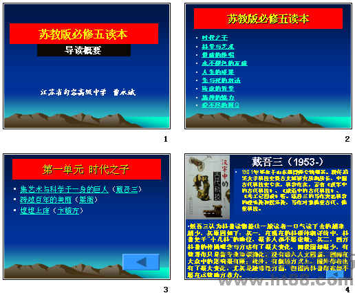 鿴Ԥͼ