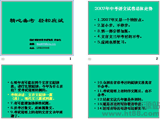 鿴Ԥͼ