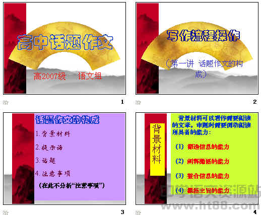 鿴Ԥͼ