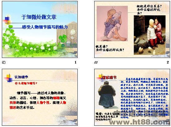 鿴Ԥͼ
