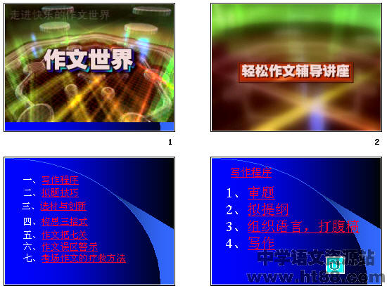 鿴Ԥͼ