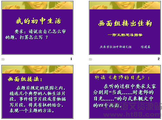 鿴Ԥͼ