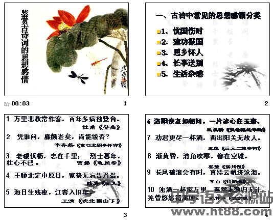 鿴Ԥͼ