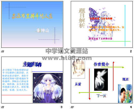 查看预览图
