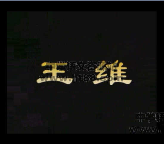 查看预览图